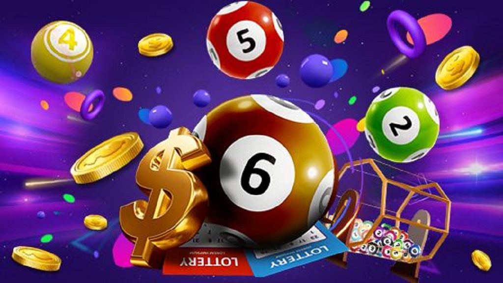 Situs Agen Togel Resmi Terpercaya