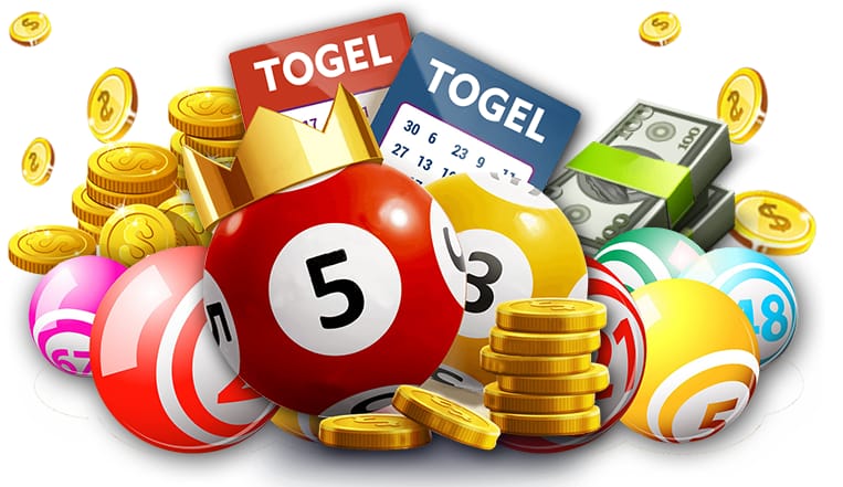 Situs togel online dengan pasaran lengkap Terpecaya