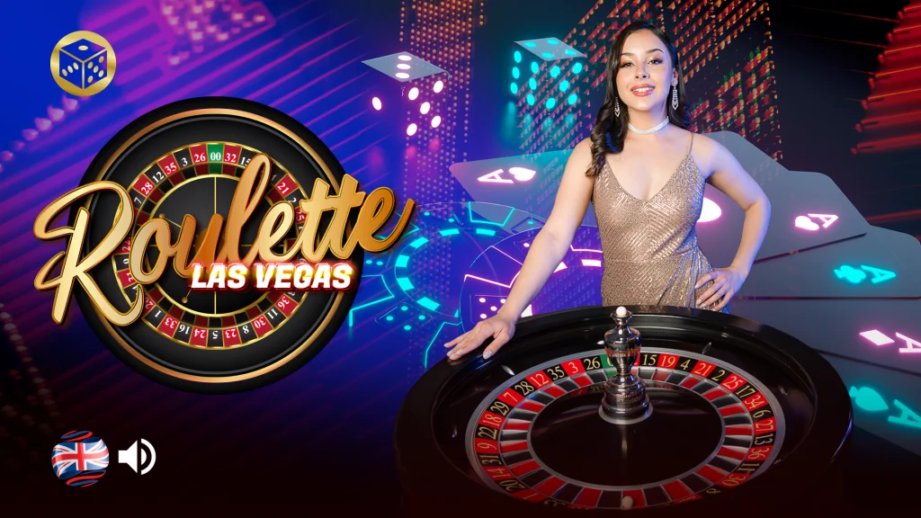 Agen poker online dengan win rate tinggi