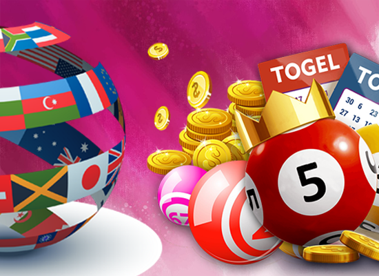 Situs Togel Terpercaya Panduan Memilih Platform Terbaik