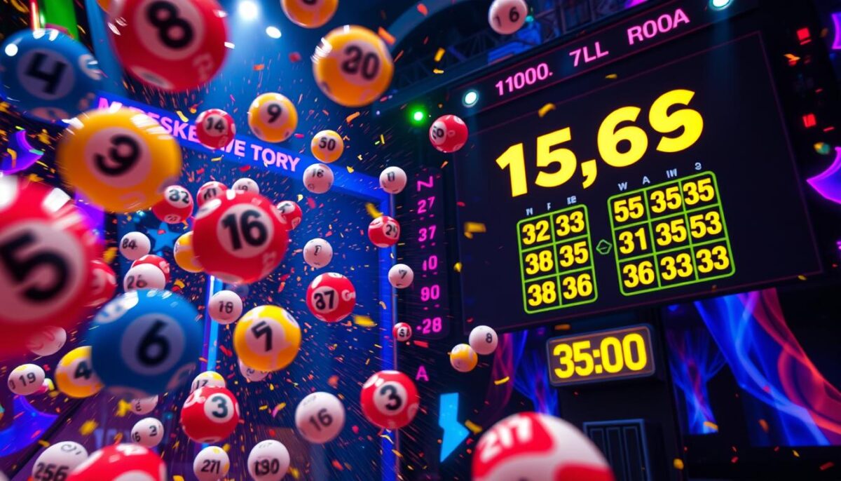 Situs Togel Online dengan Fitur Terbaik