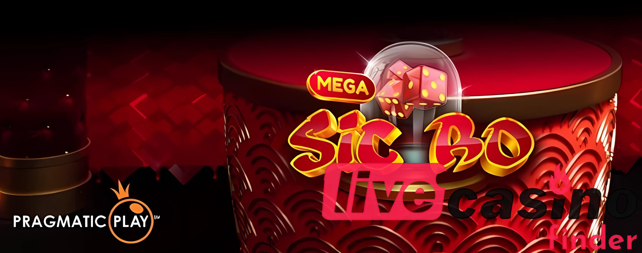 Mega Sic Bo – Sensasi Dadu Klasik dengan Sentuhan Modern