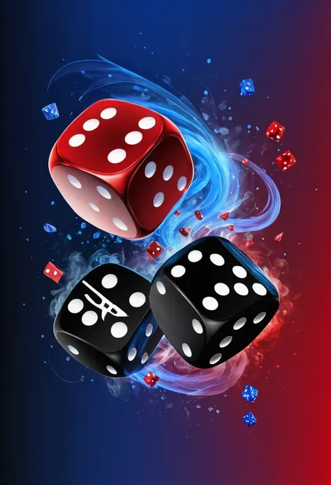 Live Sic Bo Pragmatic Play: Dadu Terbang, Cuan Melesat!