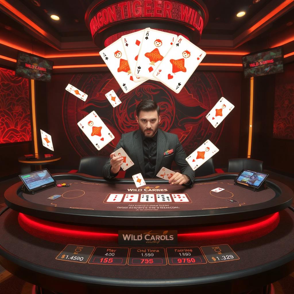Trik Main Poker Online di HP Android Tanpa Modal