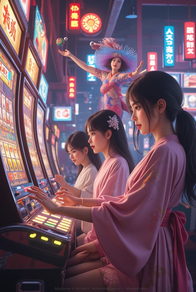 Mahjong Ways: Panduan Lengkap Bermain untuk Pemula